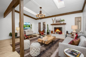 2633 Kinnikinnick Rd., Unit E2